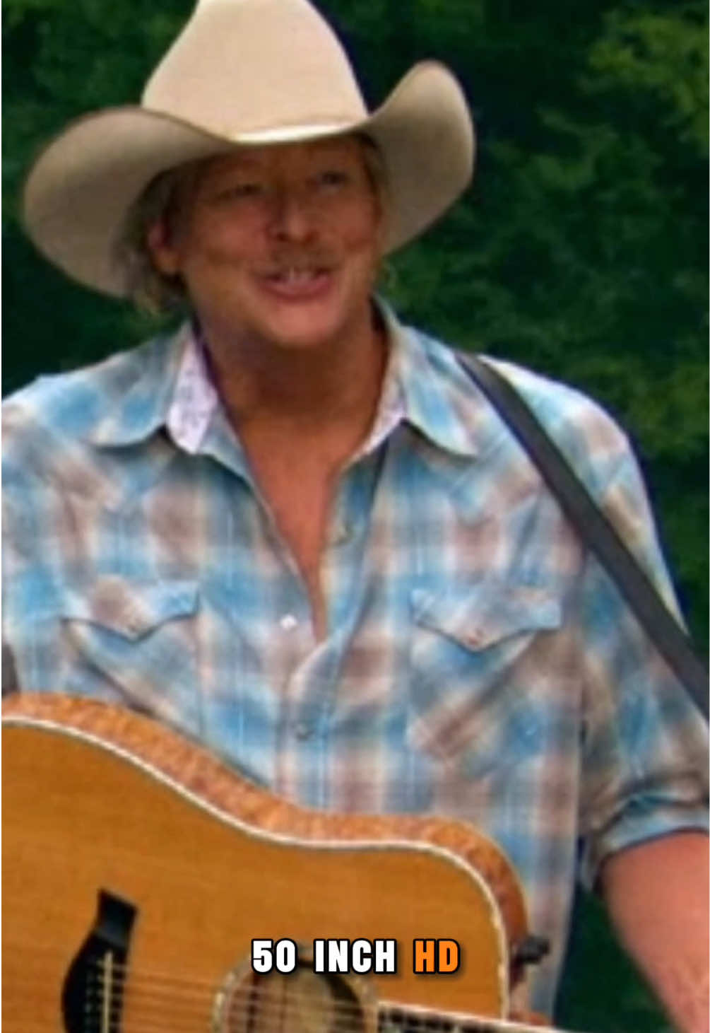 Who else still likes Bologna on white bread now and then? #AlanJackson #CountryMusic #RememberWhensday 