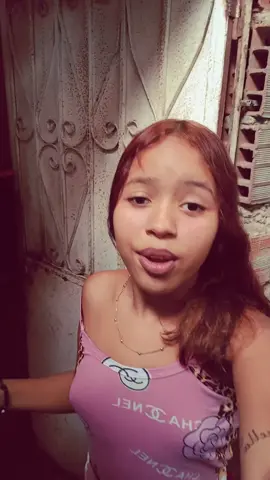 #🎀morena🎀 #seguidorestiktok2025 #venezuela🇻🇪 #viral_video #paratiiiiiiiiiiiiiiiiiiiiiiiiiiiiiii 
