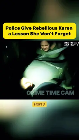 #copsoftiktok #cops #police #bodycam #foryou #trending 