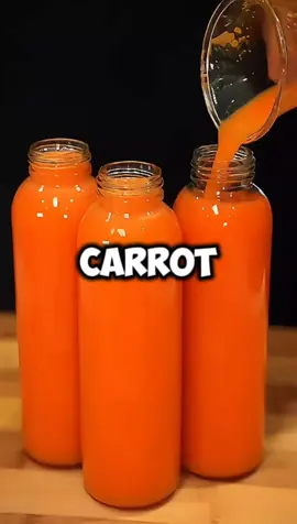 Mixing carrot and ginger will...😳🌿 Save it for later 💚 Follow us for more health tips! #health #Fitness #naturalremedies #healthylifestyle #wellnesstips #viral #healthhub #healthandwellness #wellness #healthy #biohacking #healthtips 