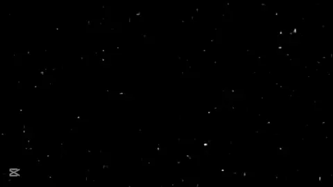تسليك طفينه #ايتاشي #حزين #تصميم #tiktok 