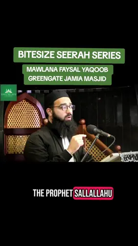 THE PURE & NOBLE LINEAGE OF THE BEST OF CREATION ﷺ  The Messenger of Allah ﷺ said, 'I was sent from the best of generations of Adam's progeny, generation after generation, until I reached my generation.  Allah created Sayyiduna Rasulullah ﷺ in the purest and greatest of forms above all His creation and aided him with the clearest and utmost manifest miracles. From among these miracles is the absolutely pure lineage of the Pure One – peace and blessing be upon him and his family – for creation bears no lineage as pure and preserved as his lineage.  Both his paternal and maternal ancestry consisted of only the purest of families, tribes and individuals, as confirmed by the Prophet in the hadith: “I was born from my mother and father without being marred by any of the evils of the period of ignorance. From Adam  to my mother and father every preceding member of lineage was conceived by none other than religiously, legal marriages, and never through fornication” (Abu Nu’aym, Dalaa-il An-Nubuwwah) The Messenger of Allah said: “[Indeed Allah has chosen Ismail from the children of Ibrahim], and He chose Banu Kinanah from the children of Ismail, and He chose the Quraysh from Banu Kinanah, and He chose Banu Hashim from Quraysh, and He chose me from Banu Hashim.”  #prophetemuhammad #explore #fyp #messengerofallah #hadith #hadith #tik_tok #sunni #religion #Islam #quran #pure #thebest #creation #rasulullah #Prophet  #peacebeuponhim #fy_page #muhammad #tik #tok 
