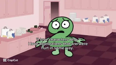 I WANNA HUG THEM SO FUCKING BADLY AND TELL THEM EVERYTHING IS GONNA BE OKAY 💔 || TAGZ: #bfdi #bfdia #bfb #tpot #xfohv #bfptm10 #idfb #osc #os #battlefordreamisland #battlefordreamislandagain #battleforbfdi #battleforbfb #thepoweroftwo #xfindsouthisvalue #object #show #community #objectshow #objectshowcommunity #angst 