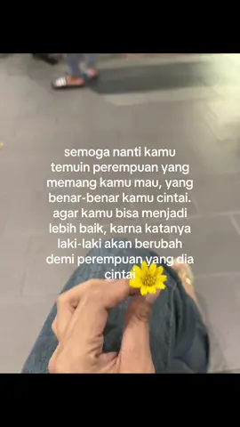 doa yang terbaik buat mu #galaubrutal🥀 