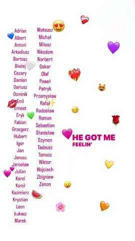 #dc #fyp #fyppp #dcc #imiona #adrian #albert #antoni #arkadiusz #bartosz #błażej #cezary #damian #dariusz #dominik #emil #ernest #eryk #fabian #grzegorz #hubert #igor #jan #janusz #jarosław #julian #karol #kamil #kazimierz #krystian #leon #łukasz #marek #mateusz #michał #miłosz #nikodem #norbert #oskar #olaf #paweł #patryk #przemysław #rafał #radosław #roman #sebastian #stanisław #szymon #tadeusz #tomasz #wiktor #wojciech #zbigniew #zeon 