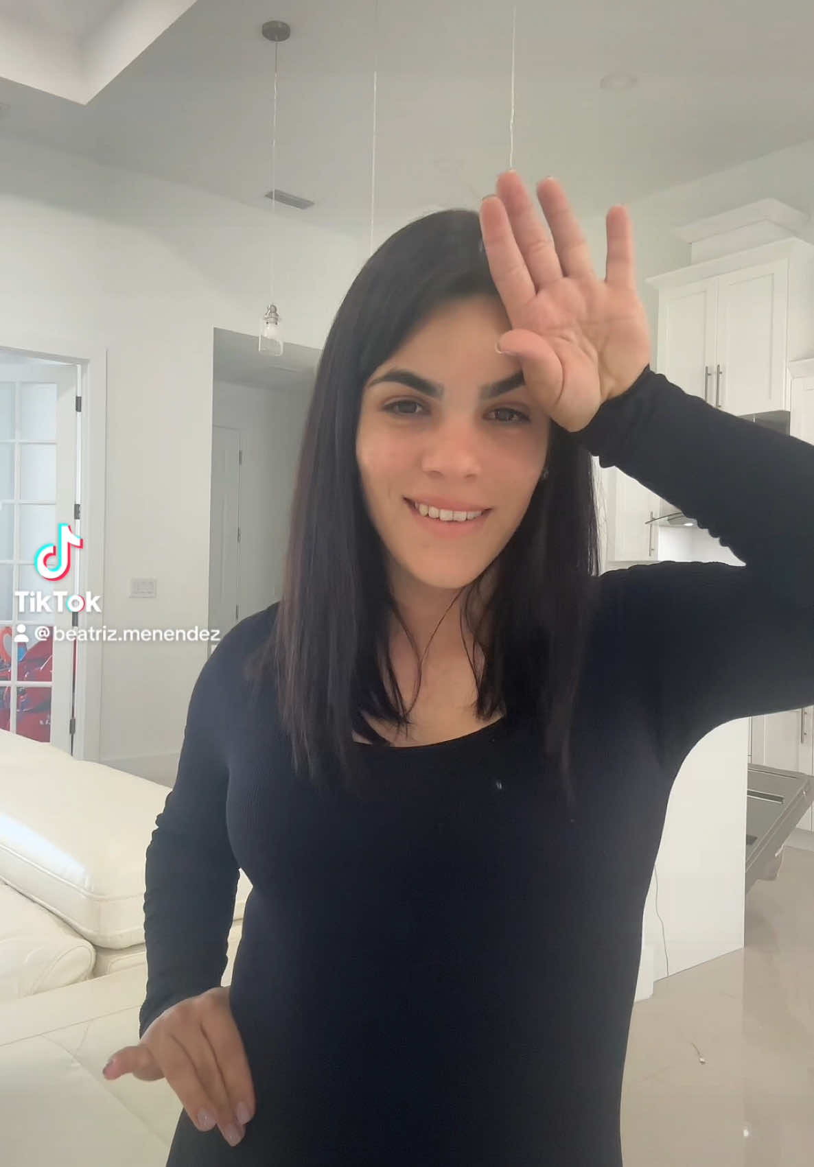 Que dolor cuando hablan mal de mi 😝 #foryou #funnyvideos #divierteteconmigo🤣 