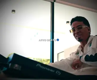 Las gracias te doy | ✌🏾 - - - - - @DJ JAC | @Lil Silvio 🥷 | @Lil Silvio Y El Vega 🔥| @thevegaofficial 