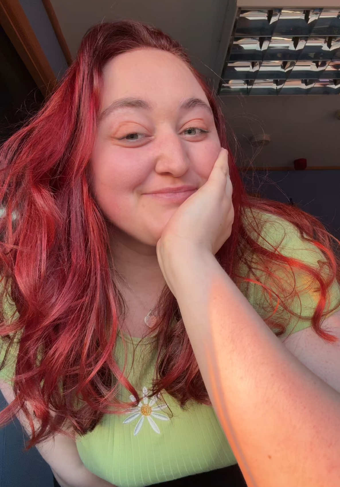 vibes as i’m SEEING KNOX IN SEPTEMBER🤪🩵  @Knox #fyp #foryou #knox #tour 