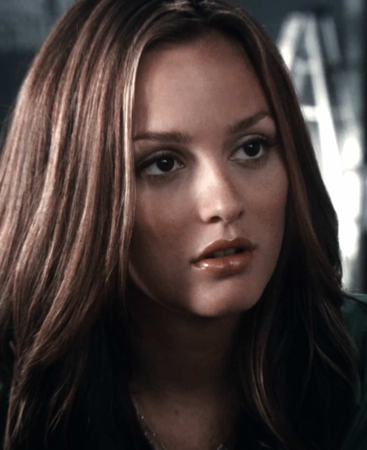 Best character in the show 🗣️ #viral #edit #gossipgirl #blairwaldorf #blairwaldorfedit #gossipgirledit @kup @shiki.ae @Oxzy @near0.film @novy @.nickzss_ @pharoah @teej4k @snow @fwsttorm EVERYTHING IS FAKE (ORIGINAL MADE CONTENT TIKTOK THIS VIDEO WAS MADE BY ME ON AFTER EFFECTS)