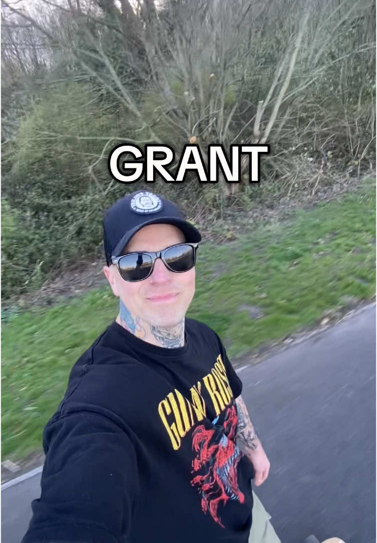Err?….Ok?! 🤷‍♂️ #fyp #Running 