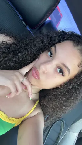 🙋🏻‍♀️🙋🏻‍♀️