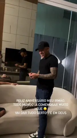 #cristianbell #franklinreis  #carlaqueiroz #story 