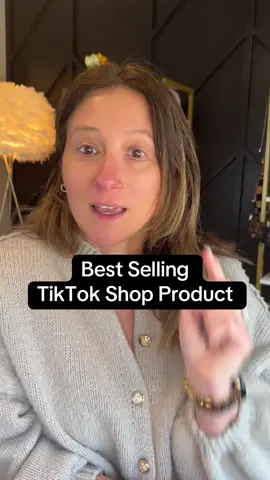 Unveiling 2025’s Top-Selling Products! #bestseller #gadgetreview #viralproduct #trendingproducts #shopnow 