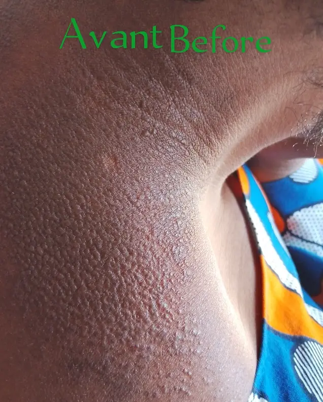 #creatorsearchinsights #LIVE #senegalaise_tik_tok🇸🇳pourtoichallenge #canada_life🇨🇦 #france🇫🇷 #LIVEhighlights #tuinis🇹🇳_maroc🇲🇦algeria🇩🇿 #togolais228🇹🇬 #
