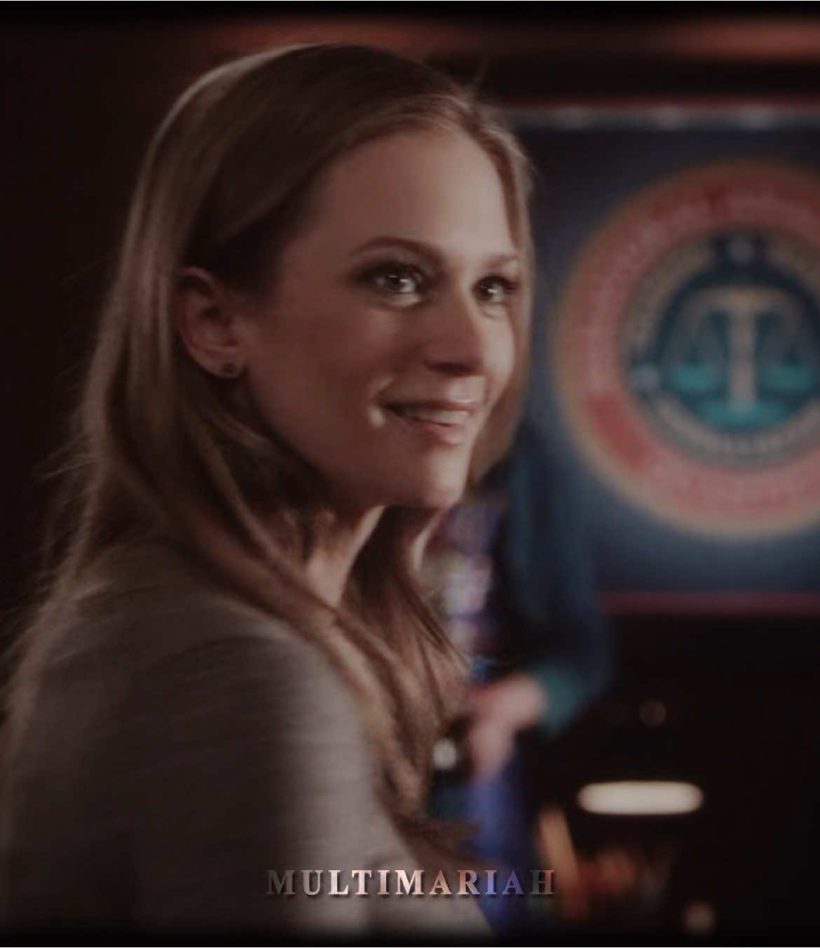 thank you so much for 30K!!💖 || and thank you for the sweet messages <3 I might disappear for a while, maybe I won’t, but I love all of you 🤍 || [original content]  #criminalminds #emilyprentiss #jenniferjareau #jemily #jemilyedit 