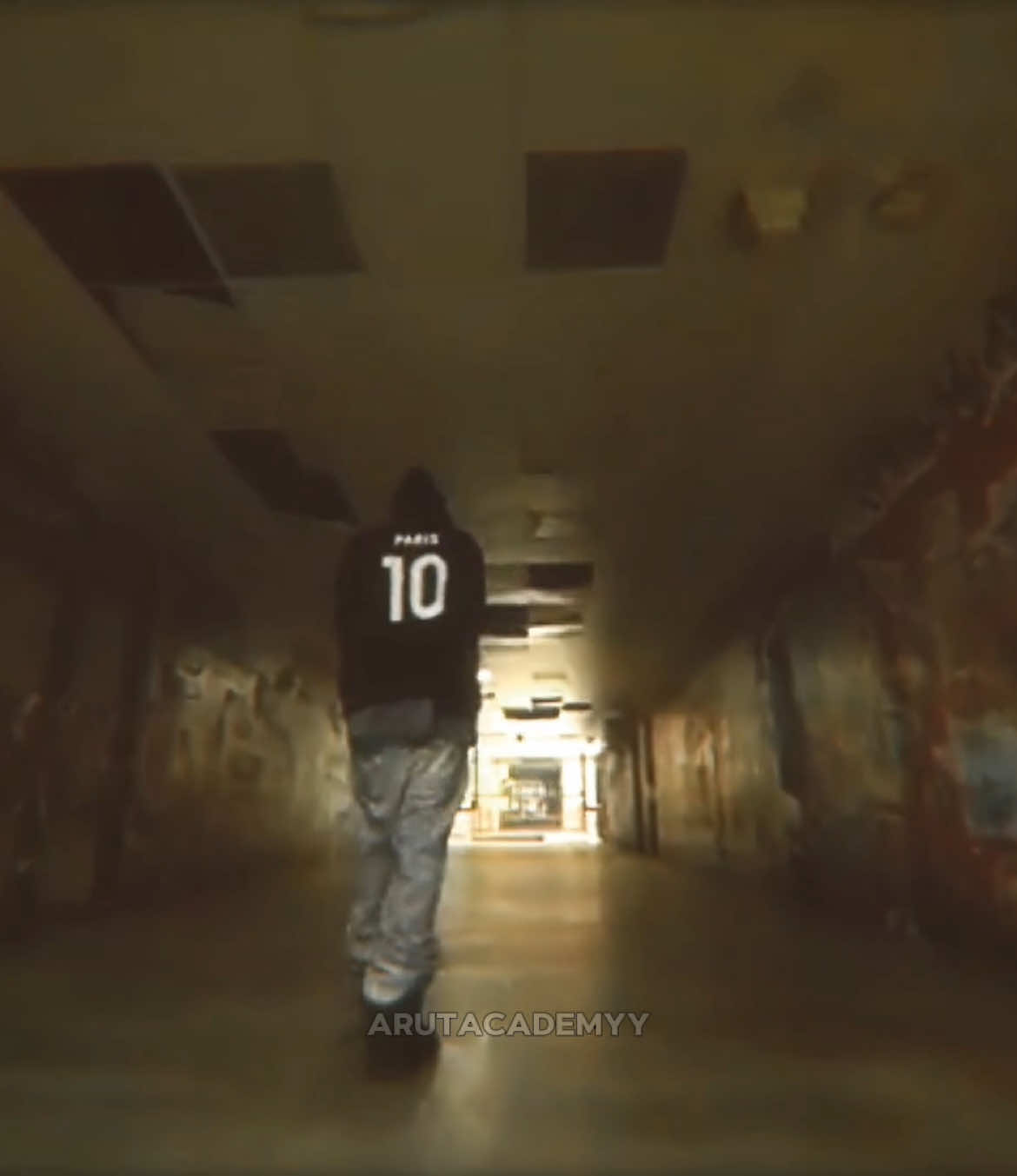 capcuts final boss #platina #платина #edit #capcut #ae