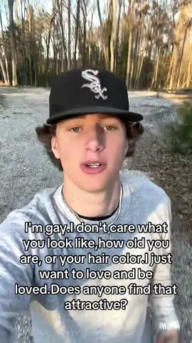 #gay #freegay #gayboy 