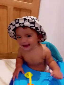 meu bb mas lindo 😍