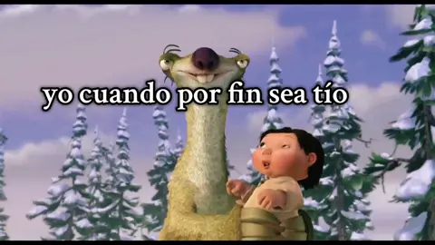 #tio  #laeradehielo  #tik_tok  #videoviral  #elsalvador 