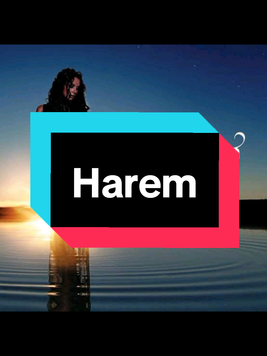 Harem - Sarah Brightman #sarahbrightman #harem #rockola #musica #Viral #classic 