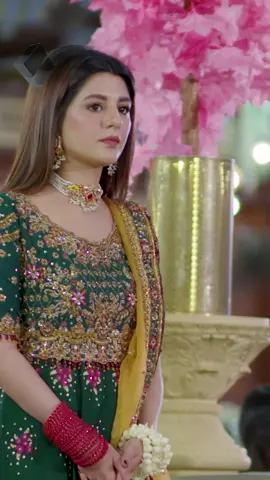 Husband ❤️ Wife _ 𝐁𝐄𝐒𝐓 𝐌𝐎𝐌𝐄𝐍𝐓 #dilhitouhai #wedding #couple #shorts