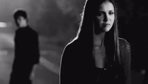 #fyp #tvd #thevampirediaries #explore #elenagilbert #ninadobrev #damonsalvatore #iansomerhalder 