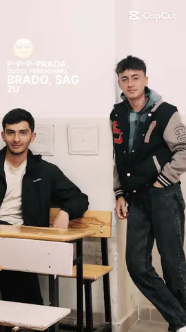 @Rasim Çimen 