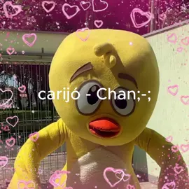 Tudo pra fazer o filhão feliz 🤧 #galinhapintadinha #galocarijo #pintinhoamarelinho