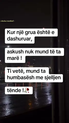 #fyp 