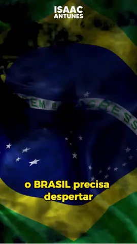 *DIREITA x ESQUERDA: entenda as diferenças na prática!* 📲 Envie pra aquele amigo que ainda confunde os dois lados! 💬 E comenta aí: qual visão você defende? #DireitaConsciente #ConservadoresBrasil #PoliticaNoBrasil