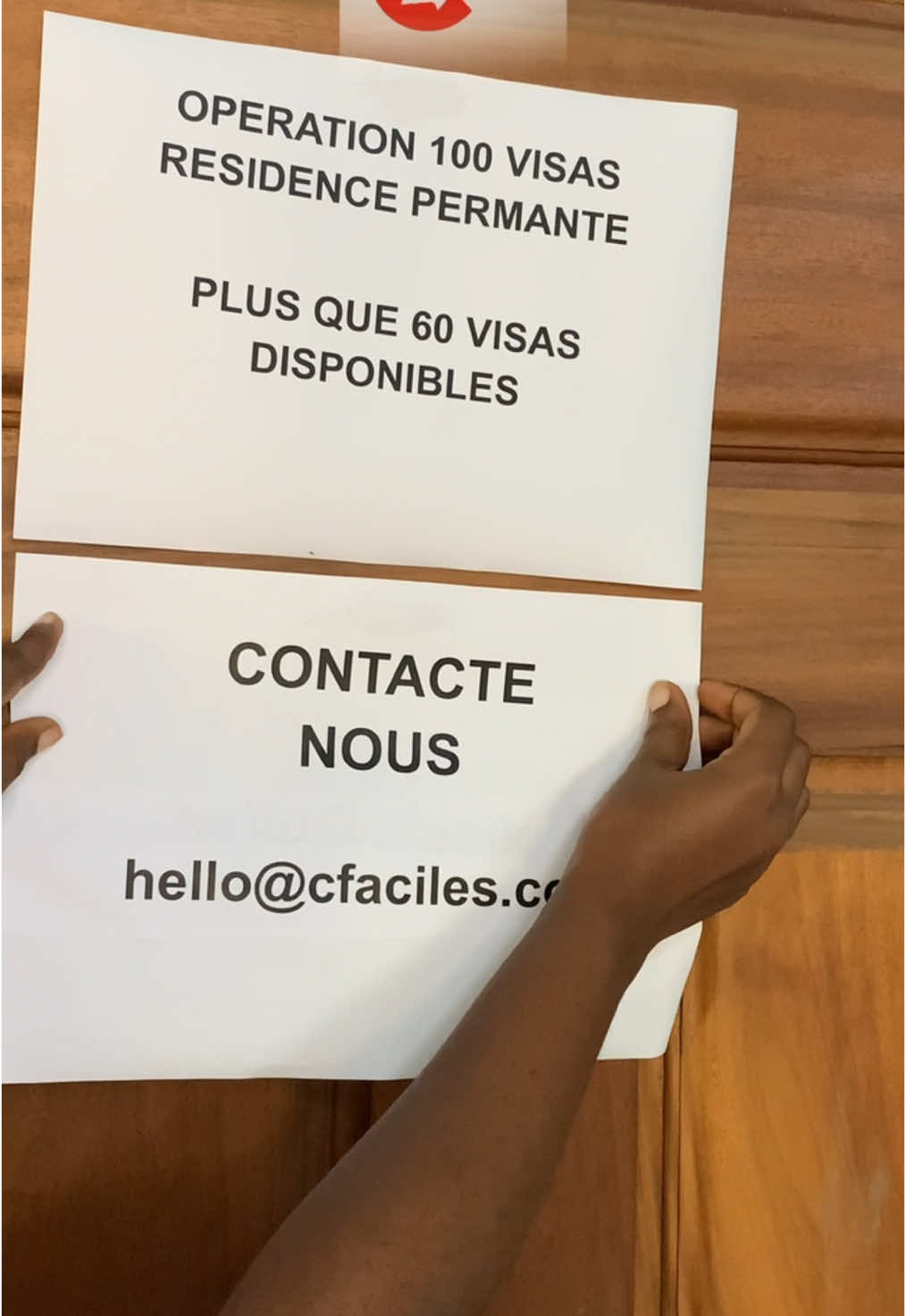 🎉🤩🇨🇦Qu’est-ce que vous attendez?! #immigration #canada_life🇨🇦 #montreal 