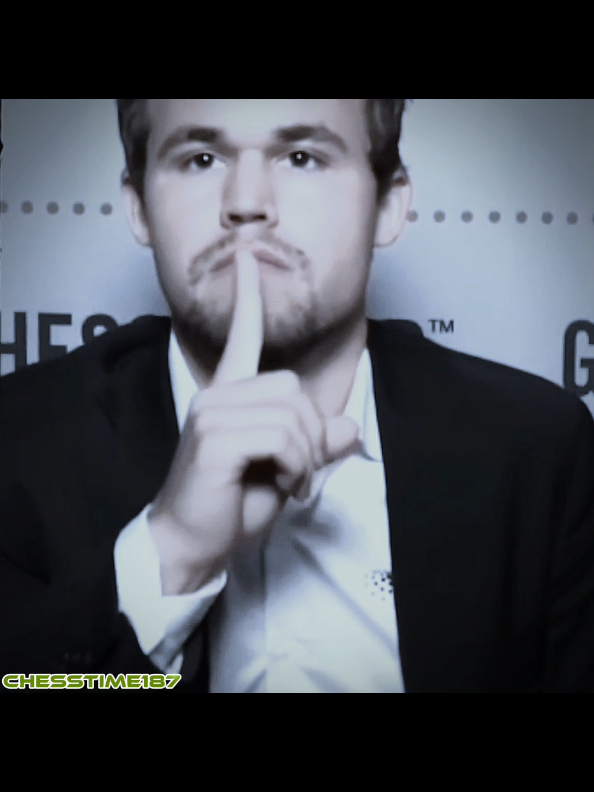 quick Magnus edit capcut was lagging so much so it came out bad😭 #magnuscarlsen #edit #magnusedit #chess #chesstok #fyp #fyppppppppppppppppppppppp #viral #forU #number1 #idk #capcut #blurr #isthisviral 