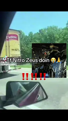 Optimus flip it over #transformers #transformersprime #transformersriseofthebeasts #transformerstok #transformersedit #transformersmovie #transformersdarkofthemoon #transformersone #optimusprime #bumblebee #starscream #megatron #autobots #decepticons #frankwelker #trending #viral #fyp #blowthisup #fiction #fictionalcharacters #xyzbca #xyzcba #transformersthelastknight #transformersg1 #fallofcybertron #warforcybertronsiege #transformersfallofcybertron #transformersfan #transformerslore #transformerslockdown #shockwave 