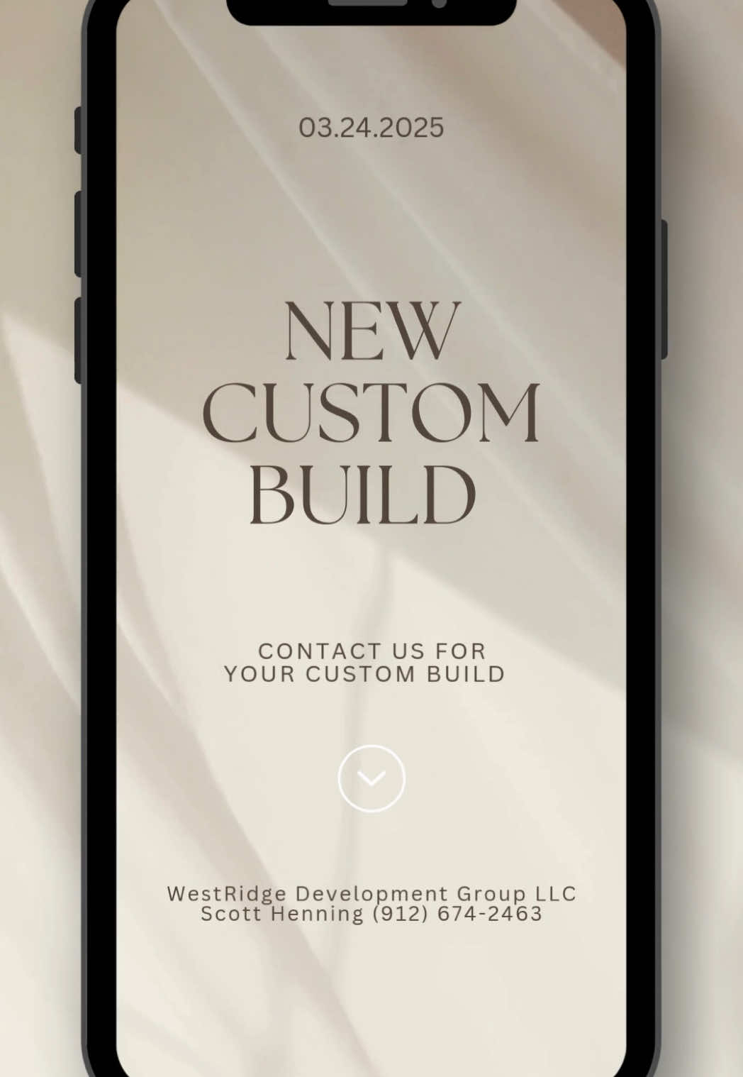 Contact us for your custom build under $400,000 AFFORDABLE LUXURY NEW CONSTRUCTION! Closed under $385,000 4 Beds |  2 Baths | 2-Car Garage Modern finishes, open layout, & spacious yard!  📲 DM for more info! #newconstruction #dreamhome #realestate #affordablehomes #househunting #homegoals #firsttimehomebuyer #realestatetiktok