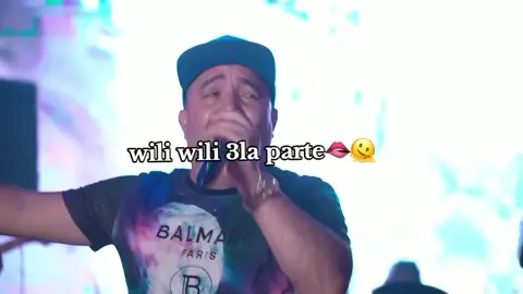 😍😍😍😍😍💋😍🫦#chab_lotfi#احبكم🫦 😍😍😍💋🫦🎧#viral_tik_tok😍😍😍😍😍😍😍💋🇲🇦 #bis😍😍millahfyp llahfyp#bdtiktokofficial  #fyppppppppppppppppppppppp #virat #تيكتوك_المغرب #bisous #😍😍😍😍😍 #fouroupage #fyp #viral_tik_tok_video💕 #الشعب_الصيني_ماله_حل😂😂 #fyppppppppppppppppppppppp 