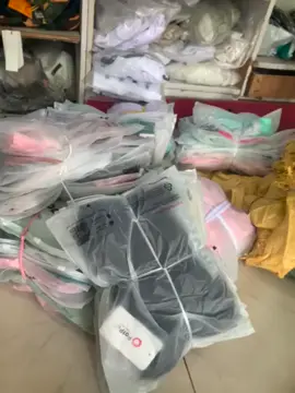 Patpat bale available for wholesale n retail  100pcs 5000gh 25pcs 2500 10pcs 550gh Retail 50-100gh#kidsfinethingsinTechiman #patpat #sheinkids @Mudy's kids Mother care 