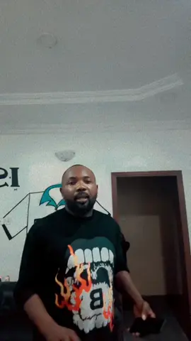 🤐 #fyp #igboamaka #viral_video #creatorsearchinsights #igbotiktok 