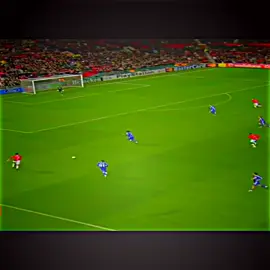 مهارات رونالدو 🔥😮‍💨 #cristianoronaldo #رونالدو #الدون_🇵🇹🔥cr7 #fyp #foryou #الريال_يمرض🥵_لاكن_لايموت #تيم_مصممين_المستديره💎 #ronaldo #تيم_اساطير_الدفاع_🔥👿 #اللهم_صلي_على_نبينا_محمد #تيك_توك 