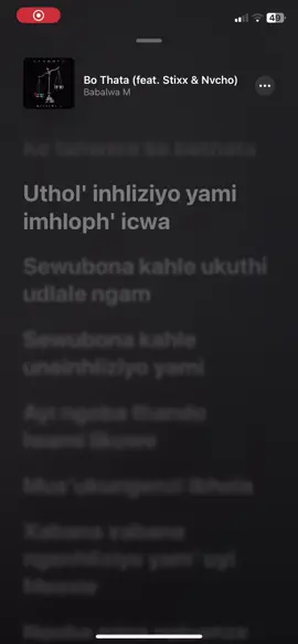 #sama28 #viral #fyp #babalwam #bothata #stixx #nvcho 