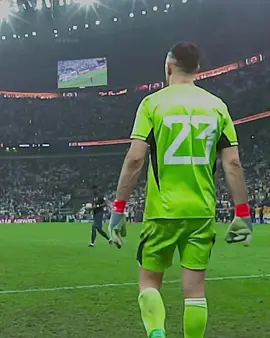 Martinez Penalty Mind Games #2. #football  #Soccer  #trending  #viral  #footballmoments  #foryou  #fyp 