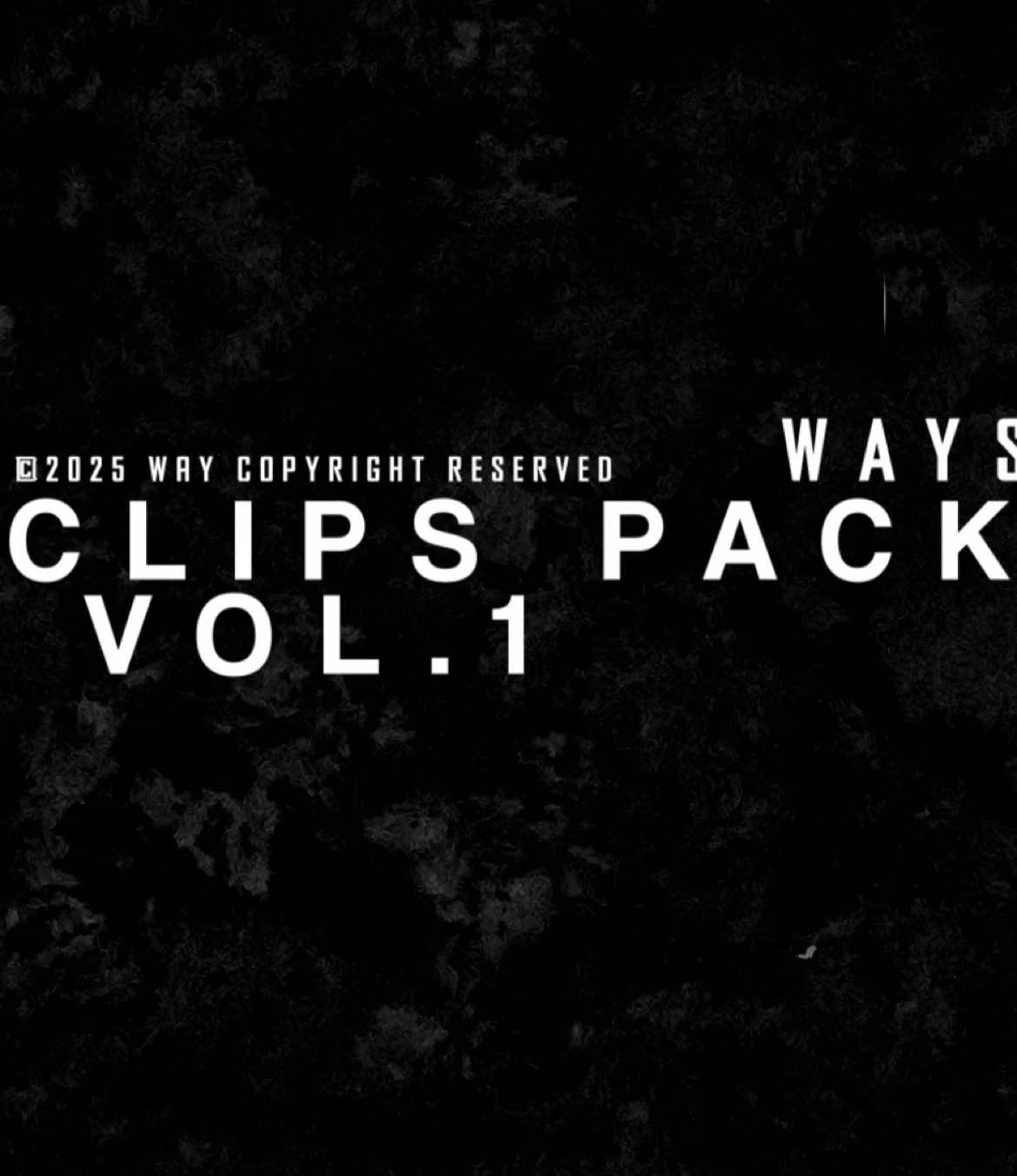 pack out now | #payhip #pack #clips #aftereffects #aftereffectsedit 
