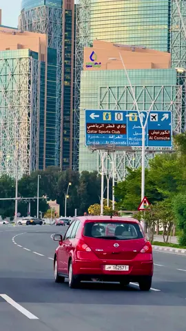 Westbay🔥🔥#foryou #fyp #qatarview #1millionviews #qatarexplore #beautyofqatar #foryoupage #qatartiktok 