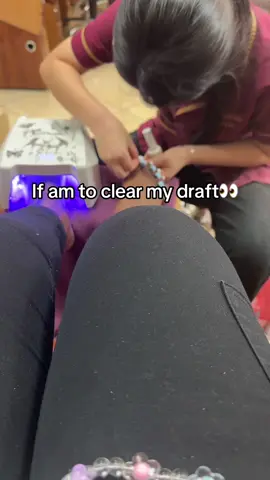 Draft full 