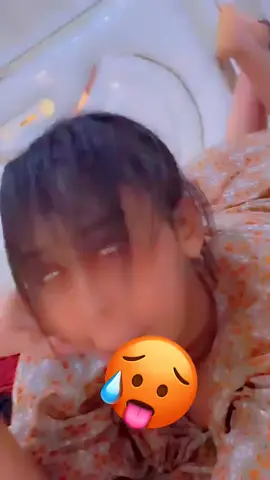 #niikosomali #niiko #somali #Niiko #somalitiktok #somalitiktok12 #somaligirls #somalichallenge 
