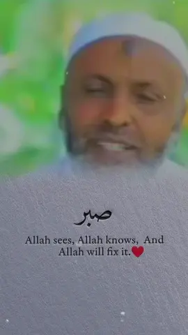#🧕 #allah❤️ #አልሀምዱሊላህ_ሙስሊም_ላደረከኝ_ጌታ #islamic_video #tiktok 