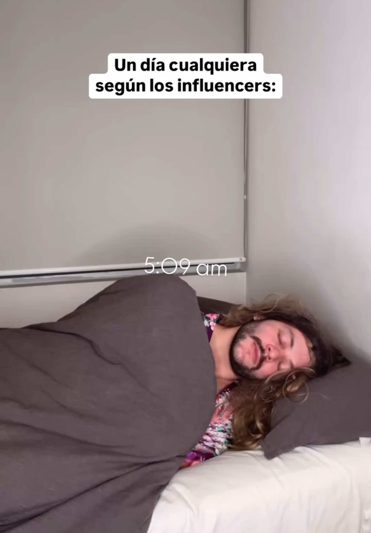 Sí, el hijo es de jack. #humor #influencers 
