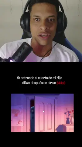 DISCORD SE SALIO DE CONTROL #humor #viral_video #fyp #live #paratiiiiiiiiiiiiiiiiiiiiiiiiiiiiiii #risas #clips #diversion #streamer #memestiktok #entretenimiento #creadoresdecontenido #gameplay #videojuegos #juegos #Minecraft
