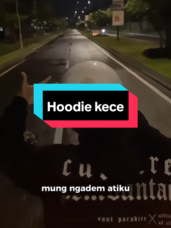 🫳🏻 barang Hoodie A1 brew  #xybca #hoodie #kece #bree #fyp #leluhur 