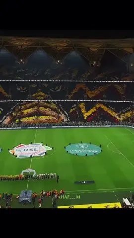 الاتحاد##### الاتحاد########## الاتحاد#####@@@@ @@@@@@@@@@@ الاتي#@##@#@