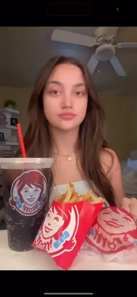 #UberPartner Click the link in my bio to get one month of Uber One for Students Free! @Uber #UberOneforStudents #UberEats @Wendy’s 